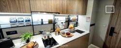 Tanah Merah Kechil Link (D16), Condominium #523034171